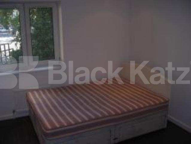 			new instruction, 1 Bedroom, 1 bath, 1 reception Flat			 Swift Lodge, Maida Vale